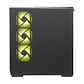 Pc Gamer MSI Inspire Core: Intel I7 12700KF, M.2, DDR5 Ram, RTX 5070 12GB - Miniatura 4