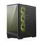 Pc Gamer MSI Inspire Core: Intel I7 12700KF, M.2, DDR5 Ram, RTX 5070 12GB - Miniatura 3