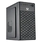 PC Gamer Dreamfyre 7: Ryzen 5700G, SSD M.2, RAM 16/32GB (3200MHz, D-Channel) – WiFi USB - Miniatura 5