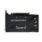 Tarjeta de Video Gigabyte RTX 5050 WINDFORCE OC V2 8GB GDDR6 - Miniatura 4