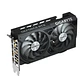 Tarjeta de Video Gigabyte RTX 5050 WINDFORCE OC V2 8GB GDDR6 - Miniatura 3