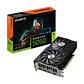 Tarjeta de Video Gigabyte RTX 5050 WINDFORCE OC V2 8GB GDDR6 - Miniatura 1
