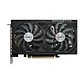 Tarjeta de Video Gigabyte RTX 5050 WINDFORCE OC V2 8GB GDDR6 - Miniatura 2