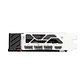 Tarjeta de Video MSI RTX 5060 8G GAMING OC GDDR7 PciE-5 - Miniatura 5
