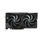 Tarjeta de Video MSI RTX 5060 8G GAMING OC GDDR7 PciE-5 - Miniatura 2
