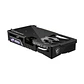 Tarjeta de Video MSI RTX 5060 8G GAMING OC GDDR7 PciE-5 - Miniatura 4
