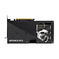 Tarjeta de Video MSI RTX 5060 8G GAMING OC GDDR7 PciE-5 - Miniatura 3