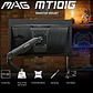 Brazo Soporte Monitor MSI MAG MT101G,  17