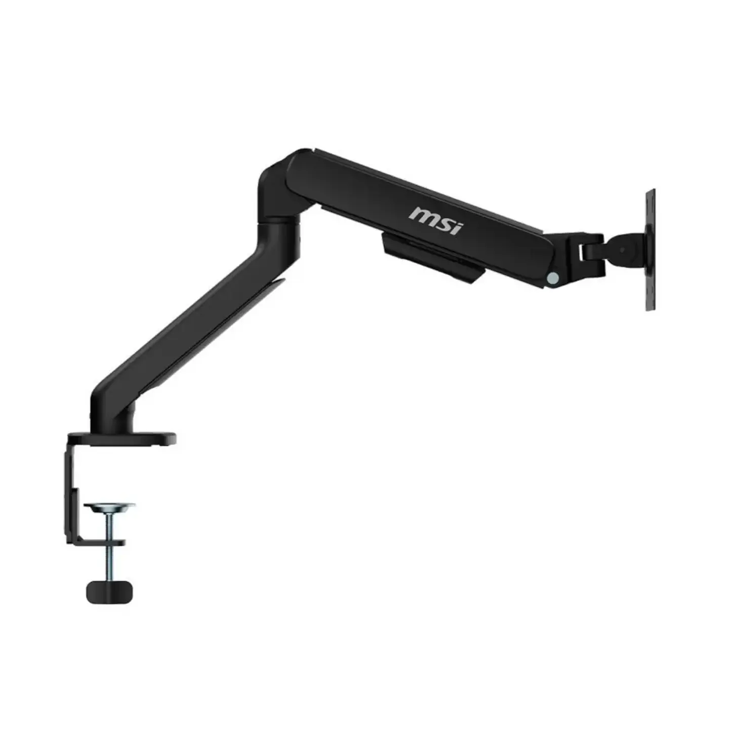 Brazo Soporte Monitor MSI MAG MT101G,  17