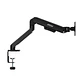 Brazo Soporte Monitor MSI MAG MT101G,  17