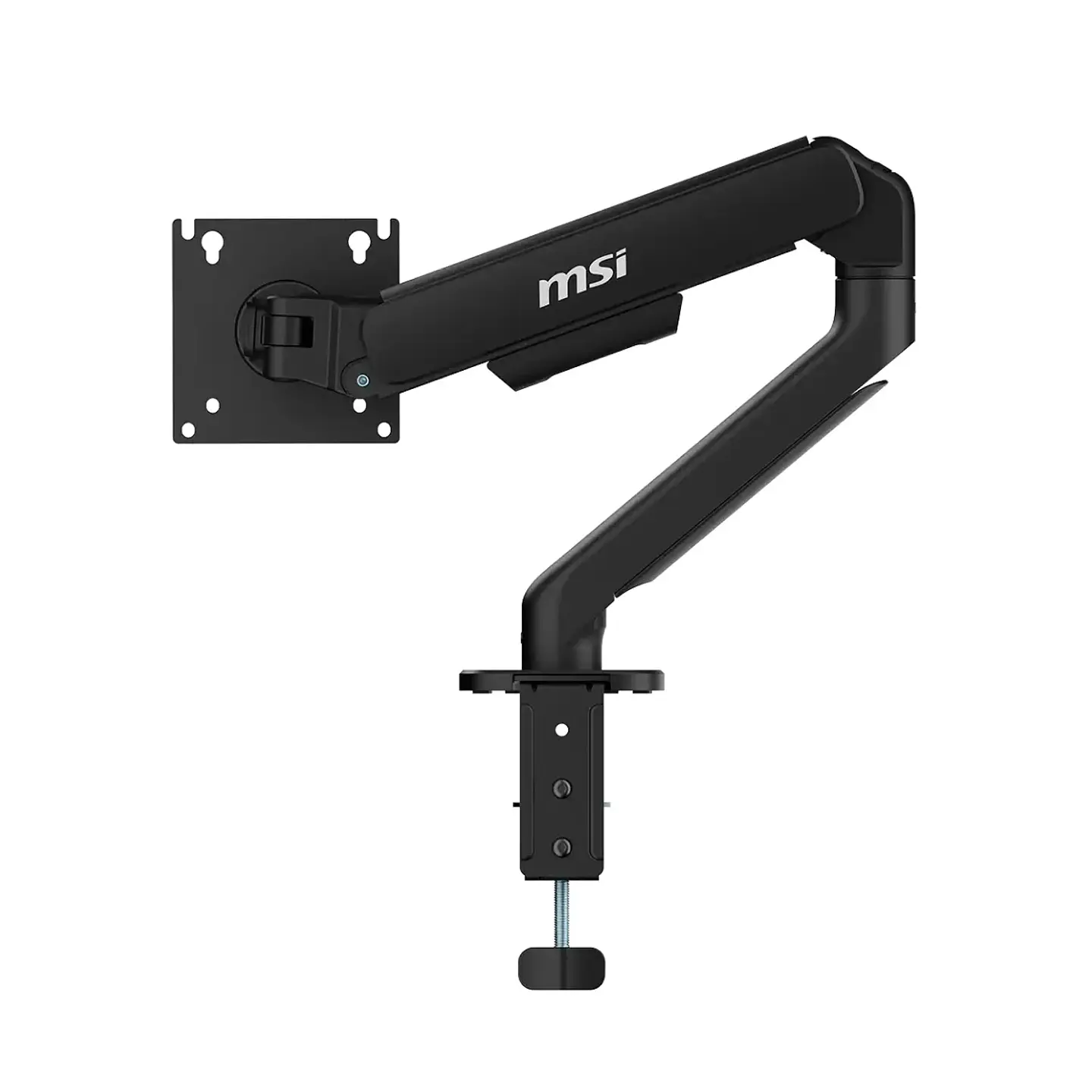 Brazo Soporte Monitor MSI MAG MT101G,  17