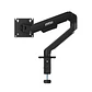 Brazo Soporte Monitor MSI MAG MT101G,  17