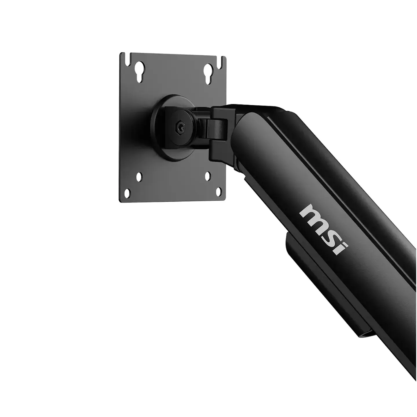 Brazo Soporte Monitor MSI MAG MT101G,  17