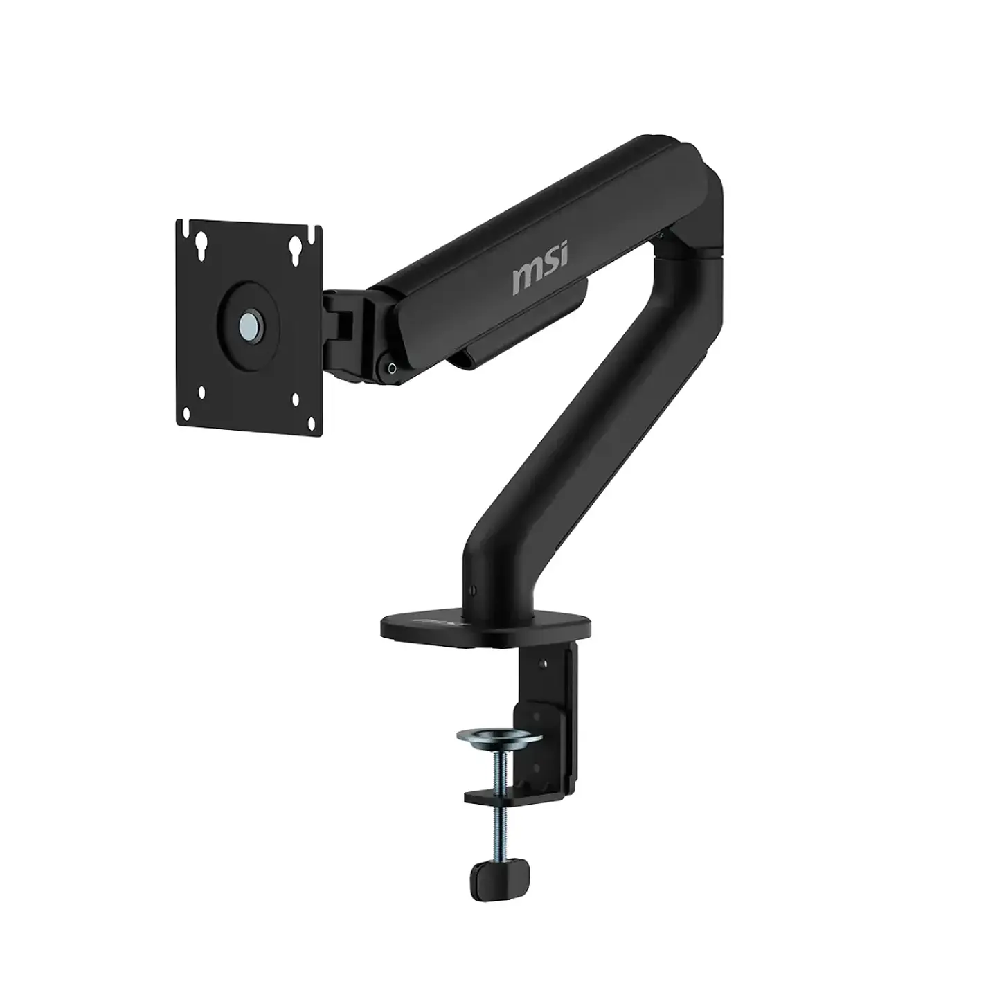 Brazo Soporte Monitor MSI MAG MT101G,  17