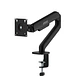 Brazo Soporte Monitor MSI MAG MT101G,  17