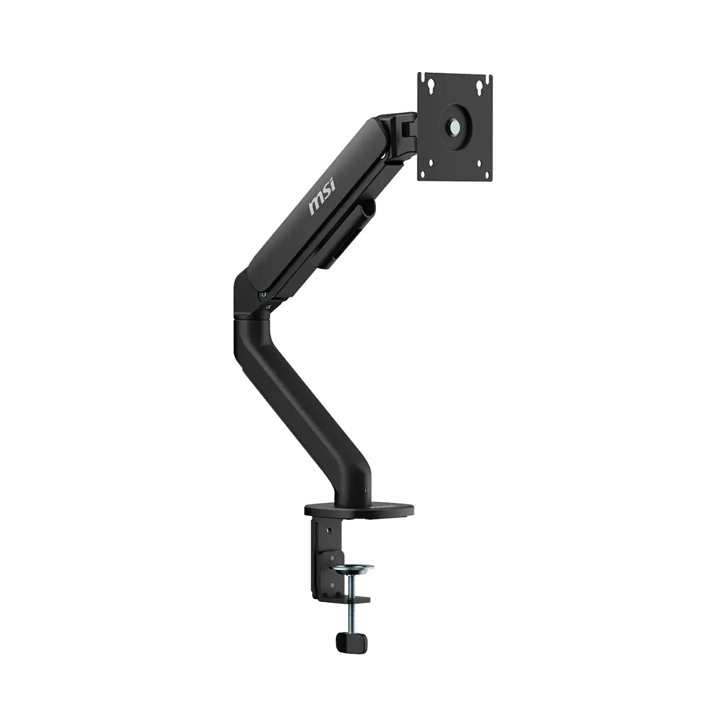 Brazo Soporte Monitor MSI MAG MT101G,  17