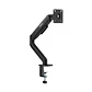 Brazo Soporte Monitor MSI MAG MT101G,  17