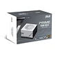 Fuente de Poder ASUS Prime AP-750G Plus 750W 80+ Gold Modular ATX - Miniatura 6