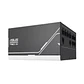 Fuente de Poder ASUS Prime AP-750G Plus 750W 80+ Gold Modular ATX - Miniatura 4