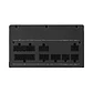 Fuente de Poder ASUS Prime AP-750G Plus 750W 80+ Gold Modular ATX - Miniatura 5