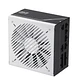 Fuente de Poder ASUS Prime AP-750G Plus 750W 80+ Gold Modular ATX - Miniatura 1