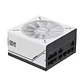 Fuente de Poder ASUS Prime AP-750G Plus 750W 80+ Gold Modular ATX - Miniatura 2