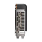 Tarjeta de Video ASUS Prime RX 9070 XT OC Edition 16GB GDDR6 - Miniatura 6