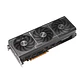 Tarjeta de Video ASUS Prime RX 9070 XT OC Edition 16GB GDDR6 - Miniatura 4