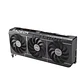 Tarjeta de Video ASUS Prime RX 9070 XT OC Edition 16GB GDDR6 - Miniatura 3