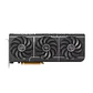 Tarjeta de Video ASUS Prime RX 9070 XT OC Edition 16GB GDDR6 - Miniatura 2