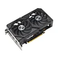 Tarjeta de Video ASUS Dual Radeon RX 9060 XT 16GB GDDR6 - Miniatura 4