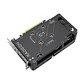 Tarjeta de Video ASUS Dual Radeon RX 9060 XT 16GB GDDR6 - Miniatura 5