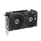 Tarjeta de Video ASUS Dual Radeon RX 9060 XT 16GB GDDR6 - Miniatura 2