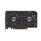 Tarjeta de Video ASUS Dual Radeon RX 9060 XT 16GB GDDR6 - Miniatura 3