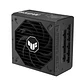 Fuente de Poder ASUS TUF Gaming 850W 80+ Gold ATX Modular - Miniatura 3