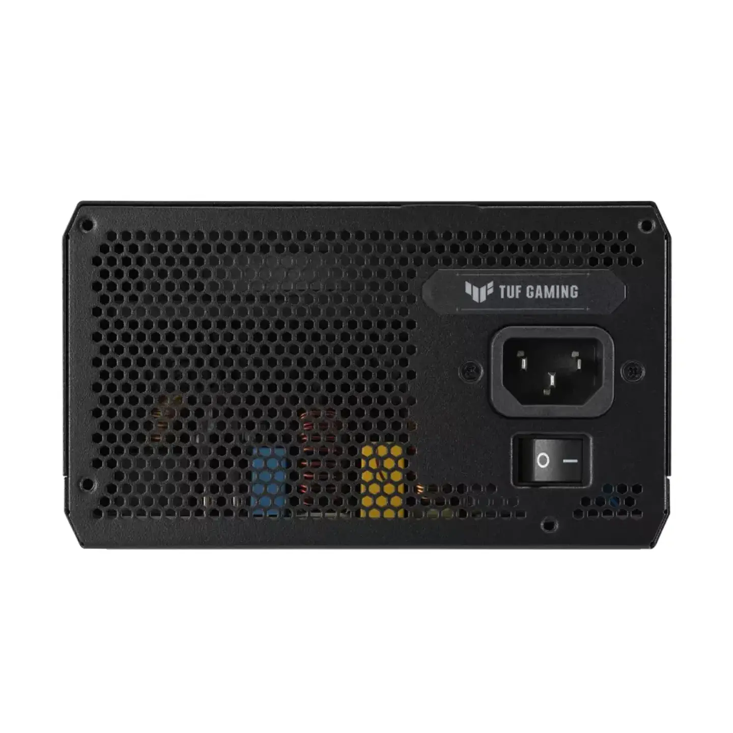 Fuente de Poder ASUS TUF Gaming 850W 80+ Gold ATX Modular 5