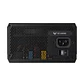 Fuente de Poder ASUS TUF Gaming 850W 80+ Gold ATX Modular - Miniatura 5