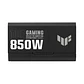 Fuente de Poder ASUS TUF Gaming 850W 80+ Gold ATX Modular - Miniatura 6