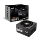 Fuente de Poder ASUS TUF Gaming 850W 80+ Gold ATX Modular - Miniatura 1