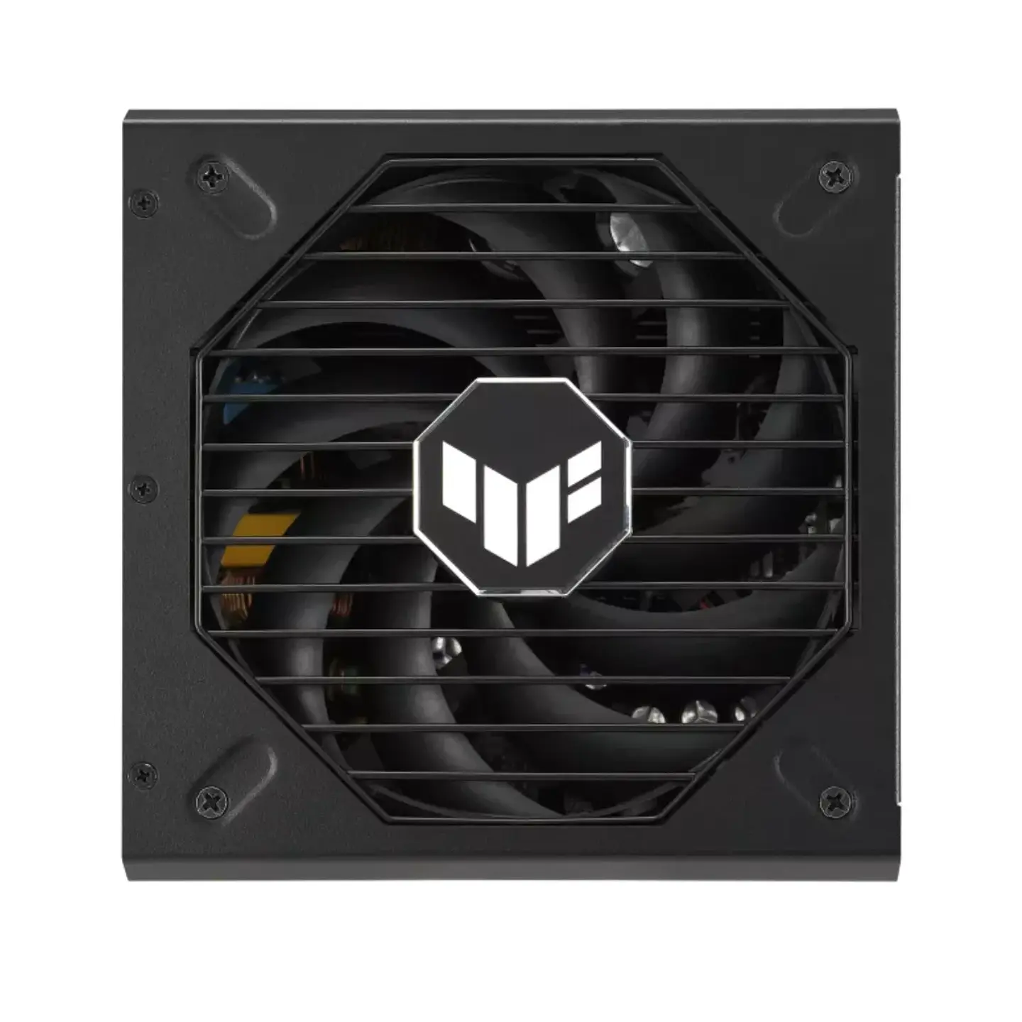 Fuente de Poder ASUS TUF Gaming 850W 80+ Gold ATX Modular 2