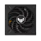 Fuente de Poder ASUS TUF Gaming 850W 80+ Gold ATX Modular - Miniatura 2