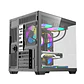 Pc Gamer Magmar : Ryzen 7 5700X, 16GB | 32GB DDR4, 9060XT 16GB - Miniatura 5