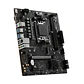 Placa Madre MSI PRO B650M-B AM5 DDR5 mATX M.2 PCIe 4.0 - Miniatura 3