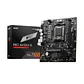 Placa Madre MSI PRO B650M-B AM5 DDR5 mATX M.2 PCIe 4.0 - Miniatura 5