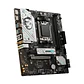 Placa Madre MSI B650M GAMING WIFI AM5 DDR5 Micro ATX - Miniatura 3