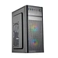 Pack All In One Titan 5: Pc Titan 5, Monitor y periféricos - Miniatura 2