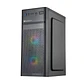 Pack All In One Titan 5: Pc Titan 5, Monitor y periféricos - Miniatura 7
