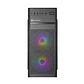 Pack All In One Titan 5: Pc Titan 5, Monitor y periféricos - Miniatura 6
