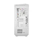 Pc Giga Ice: Ryzen 9 7900X, 16/32gb DDR5 RAM, 5070TI 16G - Miniatura 5