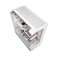Pc Giga Ice: Ryzen 9 7900X, 16/32gb DDR5 RAM, 5070TI 16G - Miniatura 7